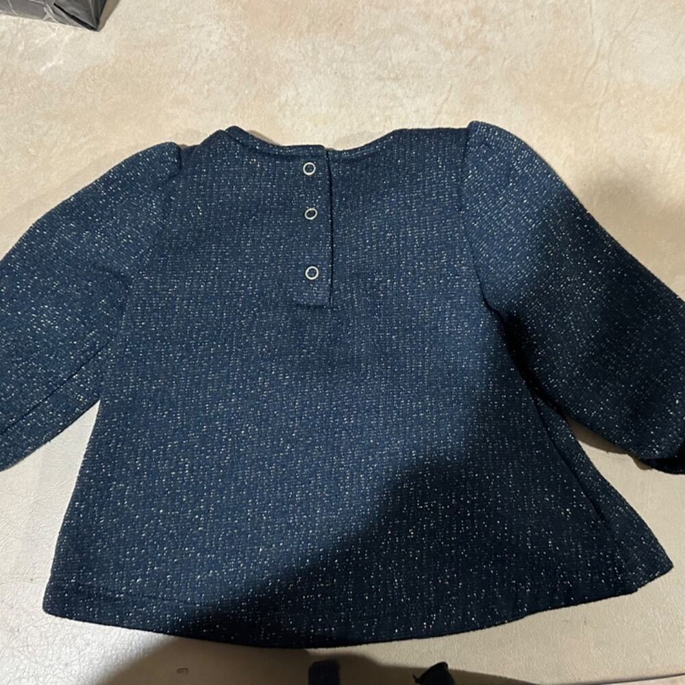 Juicy Kids Baby dress
